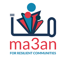 Knowledge Management & Reporting Specialist – Ma3an