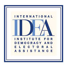 Logistics and Administrative Officer – The International Institute for Democracy and Electoral Assistance