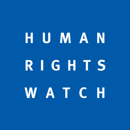 Researcher, Tunisia and Algeria – Human Rights Watch