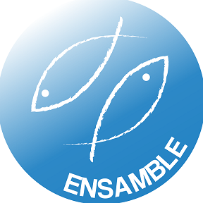 Consultation accompagnements des pêcheurs pour améliorer la chaîne de valeur – ENSAMBLE