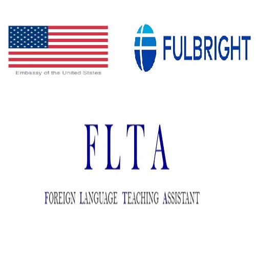 US Ambassy in Tunisia – FLTA Scholarships