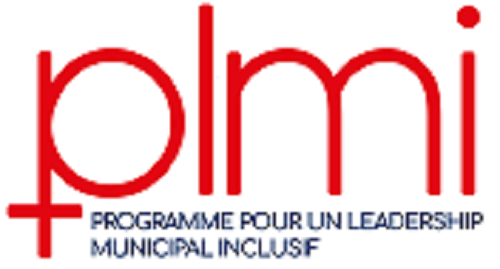 Programme d’accompagnement de femmes actives dans la vie publique locale en leadership – FCM & CILG-VNG International
