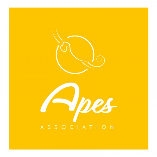 Atelier de formation et d’accompagnement en cuisine- Association APES