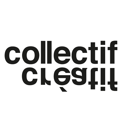 Chargé.e Financier.e-Association Collectif Créatifs