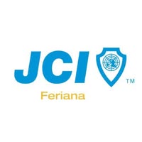 Jeune Chambre Internationale-Feriana