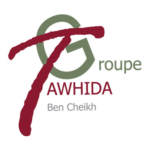 ILLUSTRATOR FOR RAWSA-Groupe Tawhida Ben Cheikh