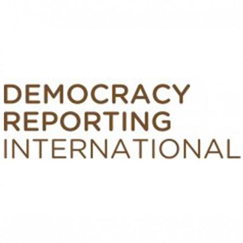 Consultant.es nationales/nationaux et internationales/internationaux – Democracy Reporting International
