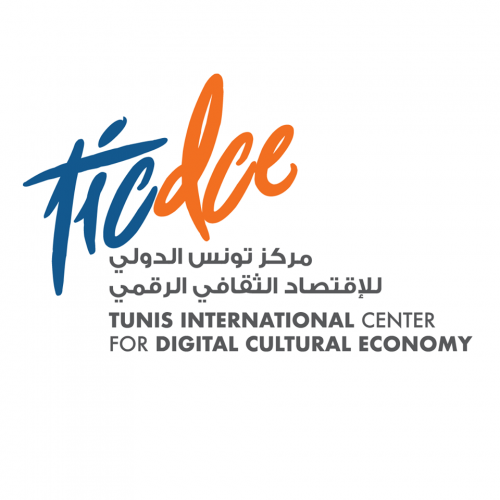 TN CREATIVE CHALLENGE ❝ Let’s St’ART for Tunisia ❞ – Tunis International Center for Digital Cultural Economy