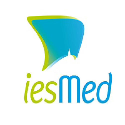 Responsable développement & fundraising – iesMed Tunisie