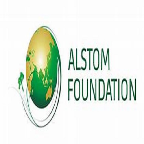 Call for project proposals 2020 – Alstom Foundation