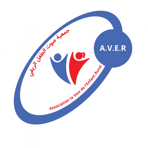 Formateur/trice national-AVER
