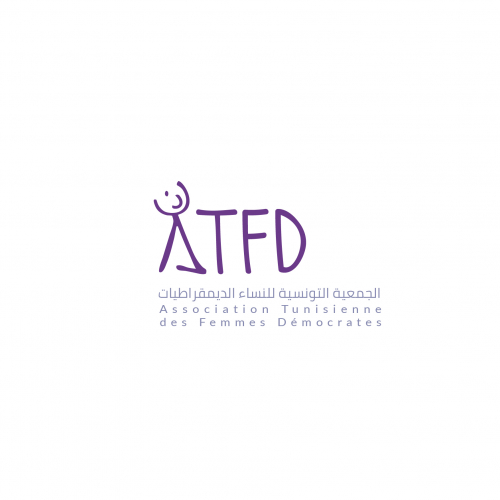 Coordinatrice-Association Tunisienne des Femmes Démocrates (ATFD)