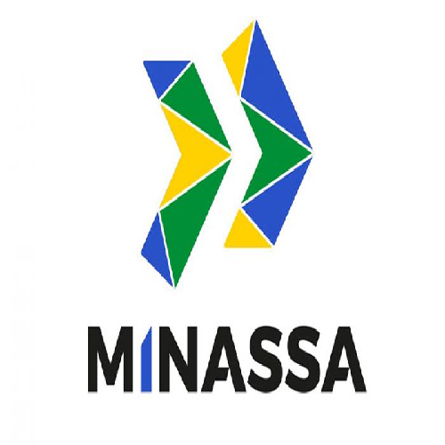 Responsable de communication & événementiel – Minassa, Incubateur Culturel et Créatif