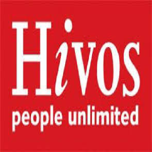 Monitoring, Evaluation & Learning Officer – Hivos Tunisia