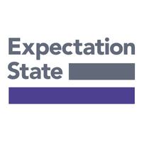 Monitoring And Evaluation Advisor-Expectation State
