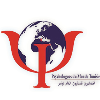 Psychologues Du Monde Tunisie-PDMT