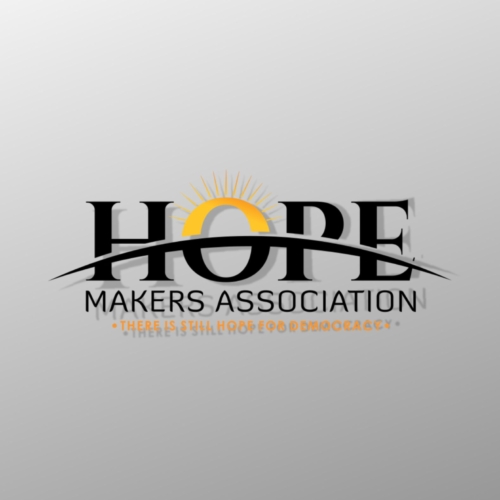 Coordinateur/rice de Projet – Hope Makers