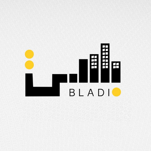 BLADI-building local associations for development and…