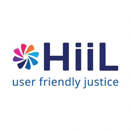 Community Coordinator – HiiL Hub Middle East and North Africa