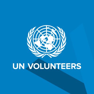 Reporting and Capacity Building Officer – UN Volunteers
