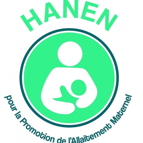 Association HANEN pour la Promotion de l’Allaitement Maternel