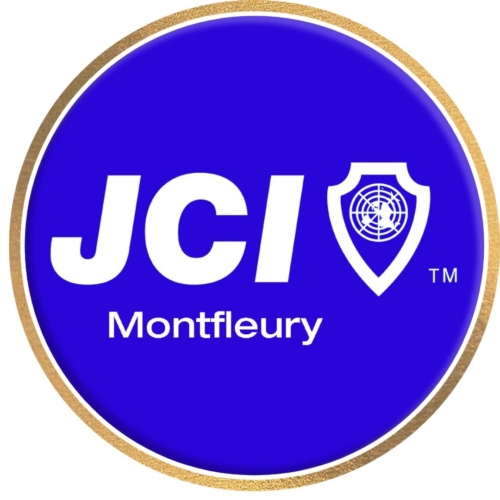 JCI Montfleury
