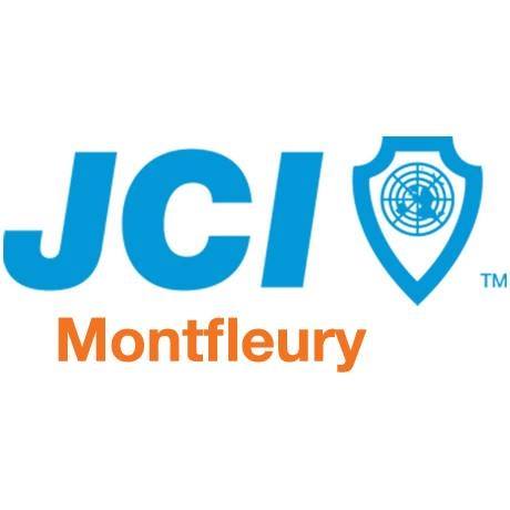 JCI Montfleury