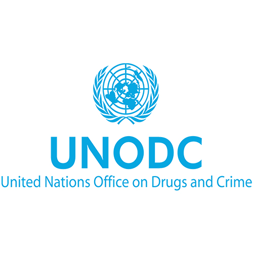 National Project Officer (Administrative Officer) – UNODC