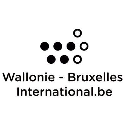 Appel à proposition – Wallonie-Bruxelles International / Coopération bilatérale