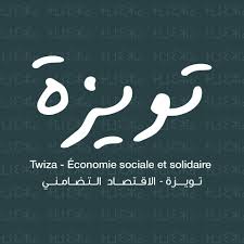 Association TWIZA-Economie sociale et solidaire