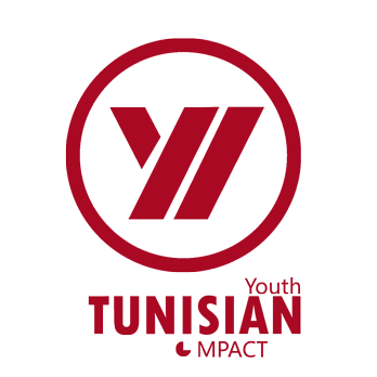 Assistante administrative (F)-Tunisian Youth Impact