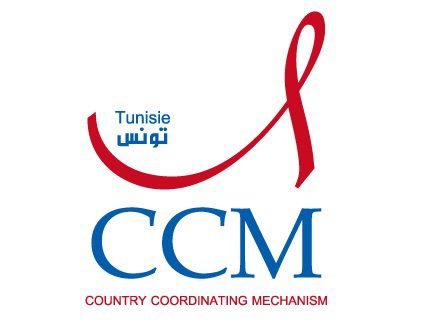 mise à jour du manuel des procédures   Administratives, comptables et financières – CCM Tunisie  