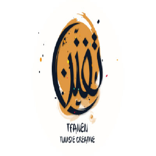 Analyste indépendant -Contribution à une recherche interne – Tfanen – Tunisie Créative