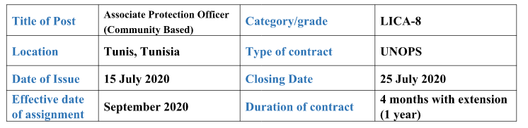 associate-protection-officer-community-based-unhcr-jamaity