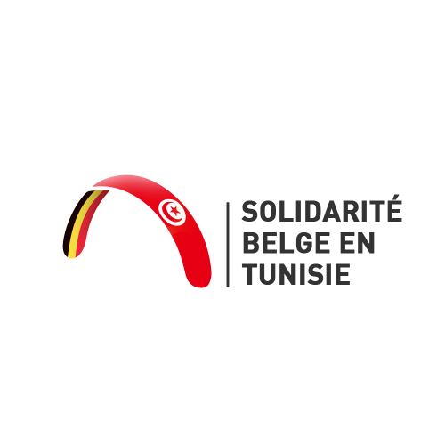 Action de “Solidarité belge en Tunisie” – Ambassade de Belgique en Tunisie