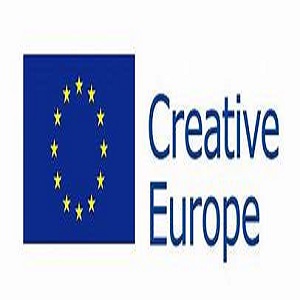 Chargé(e) de communication – Desk Europe Créative Tunisie