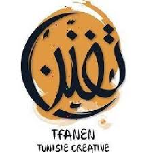 Contracts Finance Partner – Tfanen – Tunisie Créative