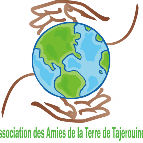 Association les Amies de la Terre Tajerouine