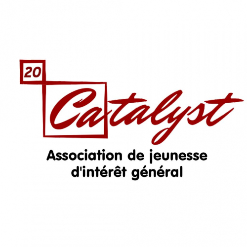 Catalyst Association