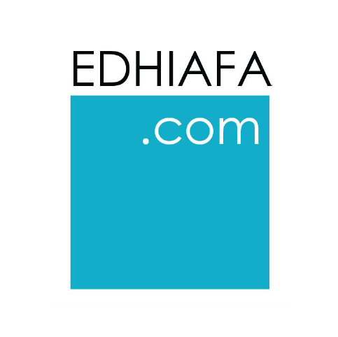 Executive Director-Edhiafa Association