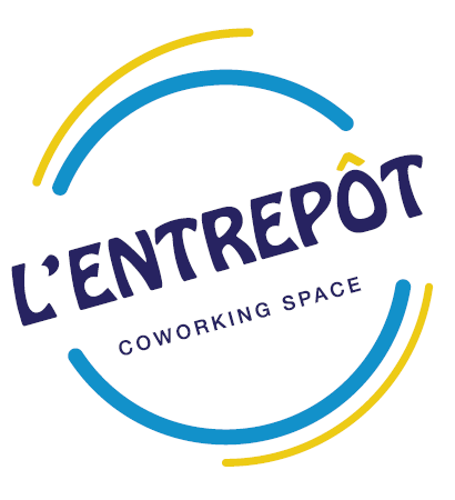 Programme d’accompagnement en création  d’entreprise 7elmti – حلمتي  -Entrepot Coworking Space