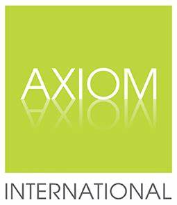 Technical Programme Coordinator – Axiom International