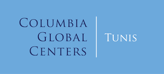 Program Officer – Columbia Global Centers | Tunis