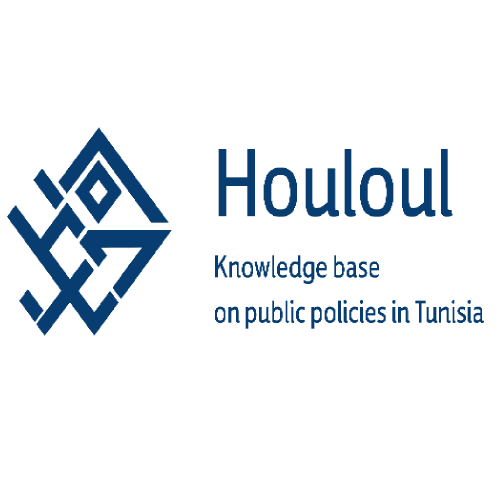 Community manager/ Graphic designer Projet « Houloul »