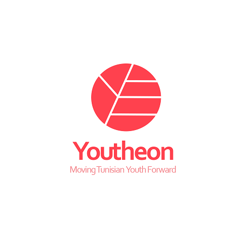 Appel d’Offres : Création et développement d’un site web -Youtheon
