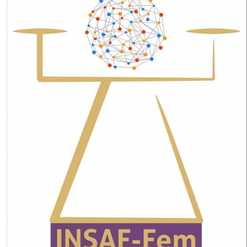 Évaluatrice qualité experte en genre- INSAF-FEM