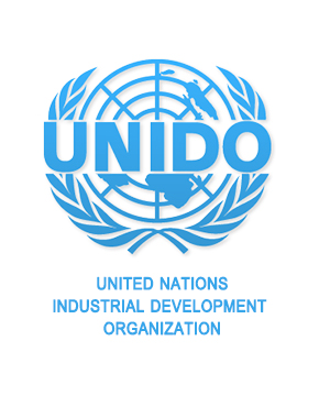 Appel à manifestation d’intérêt pour le développement de collections dans le secteurs artisanal – UNIDO