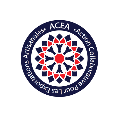 CONSULTANT-(ACEA) PROJECT 