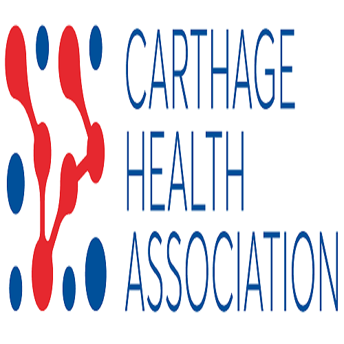 Un/une journaliste d’investigation free-lance spécialisé(e) dans le domaine de la Santé-Carthage Health Association