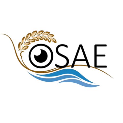 CALL FOR PARTICIPATION IN JOSAE FROM NOV. 29 UNTIL DEC. 3, 2023